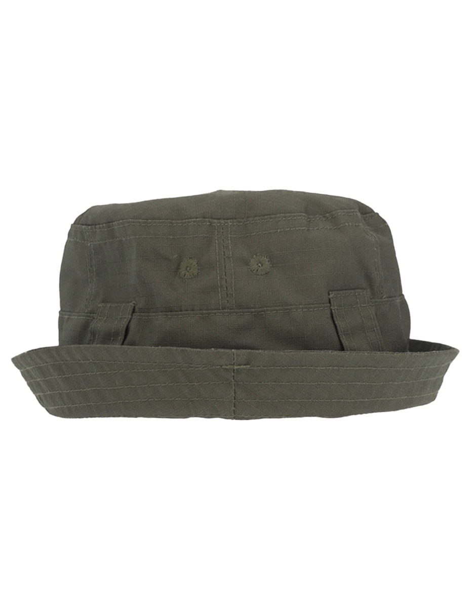 Gorro pescador para niño 3