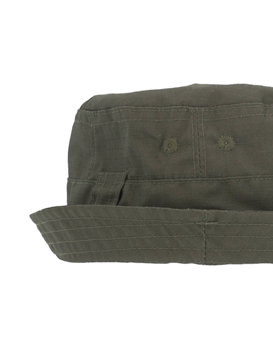 Gorro pescador para niño 4