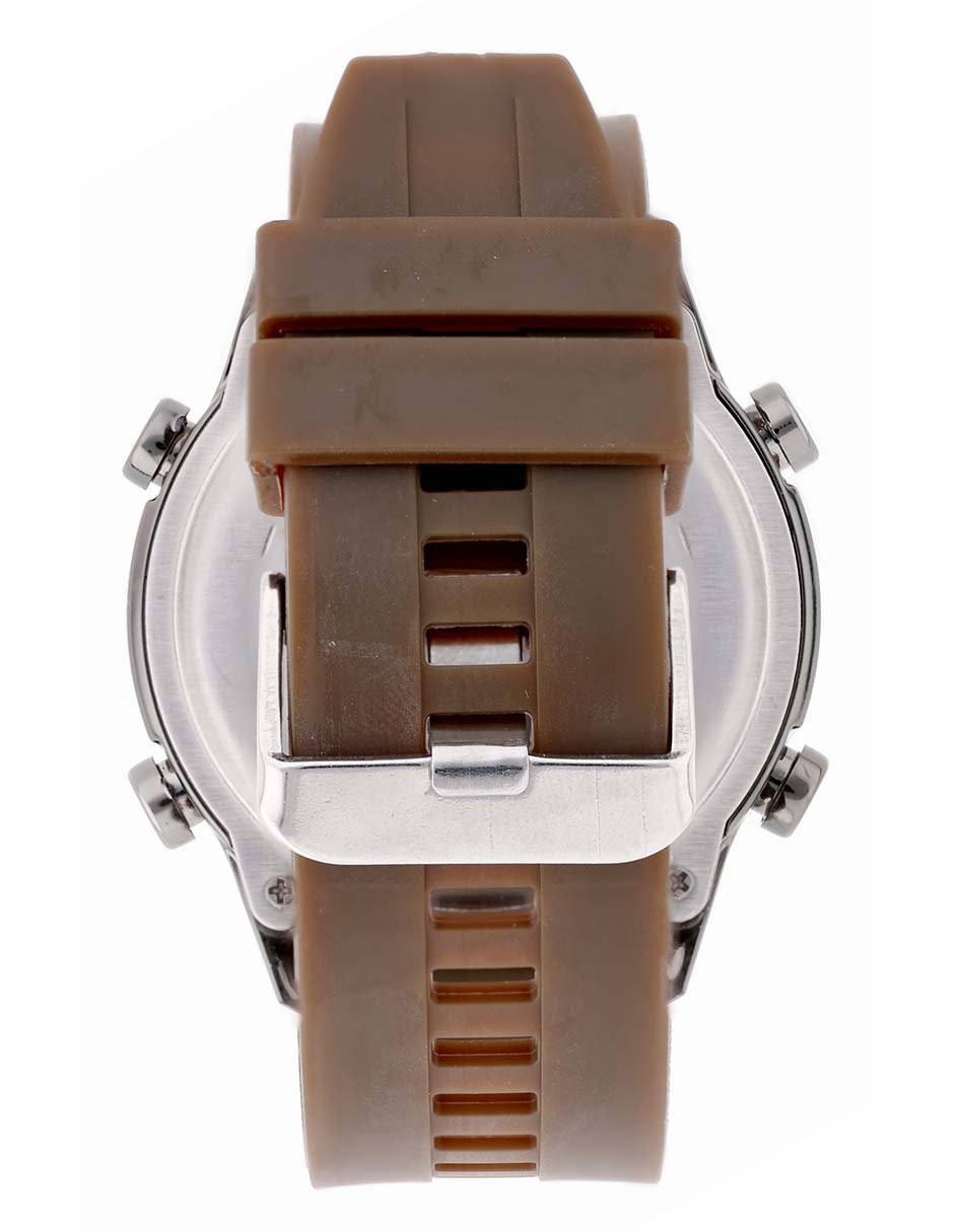 Reloj para niño TIBA2601-07 2
