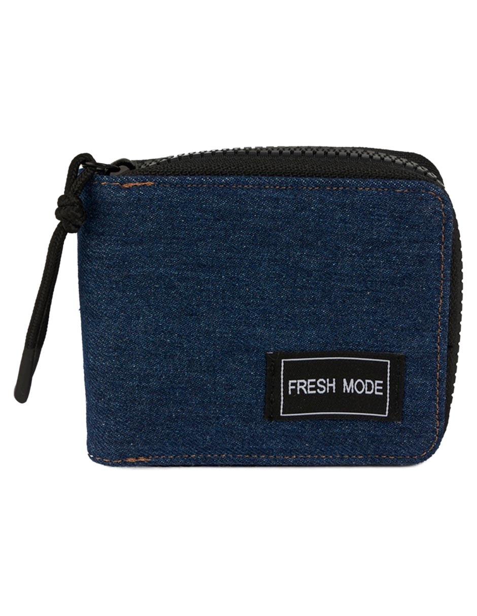 Cartera para niño