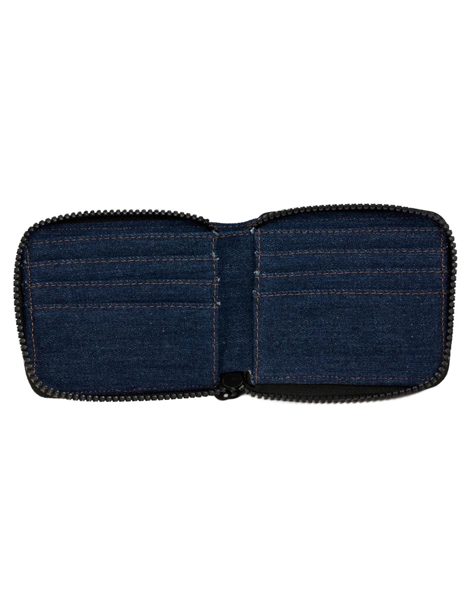 Cartera para niño 4