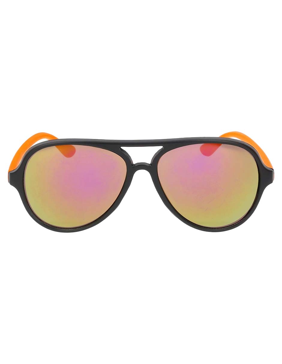 Lentes de sol para niño