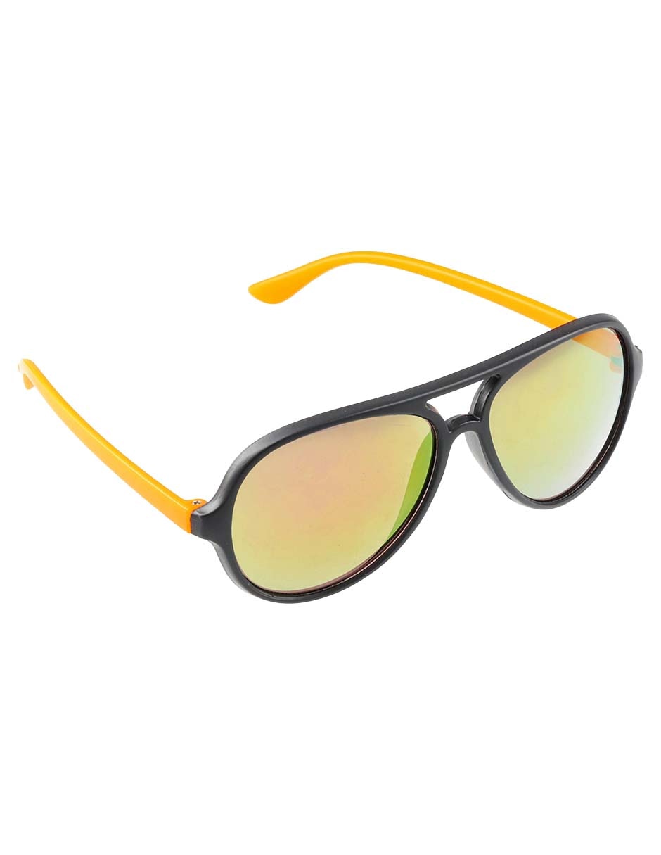 Lentes de sol para niño 3