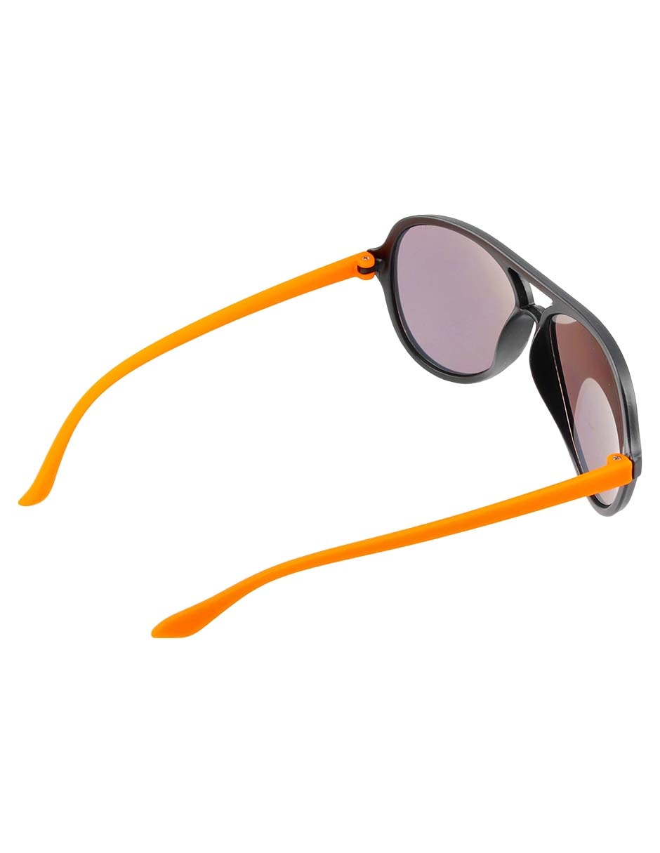 Lentes de sol para niño 4