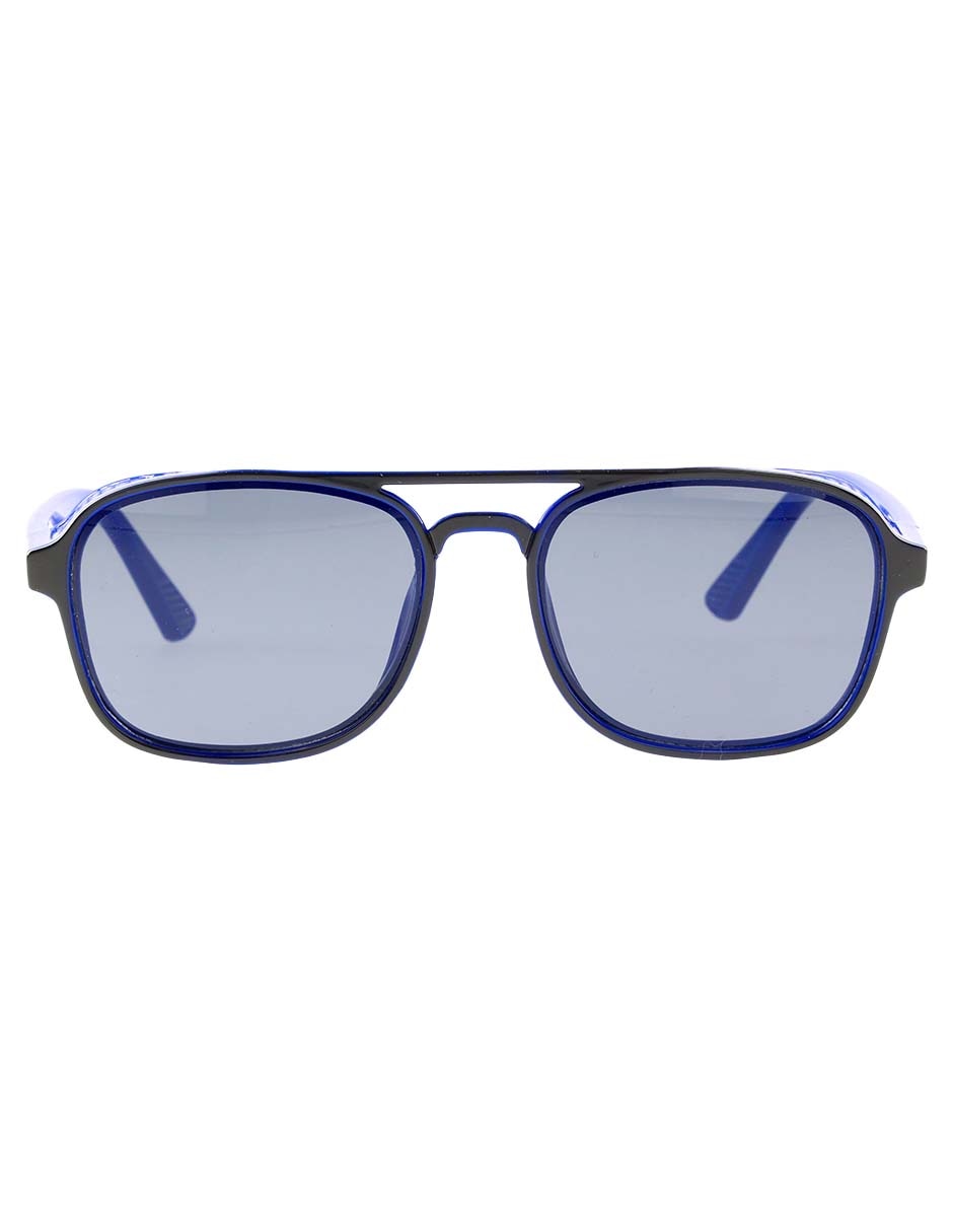 Lentes de sol para niño Lentes de sol para niño