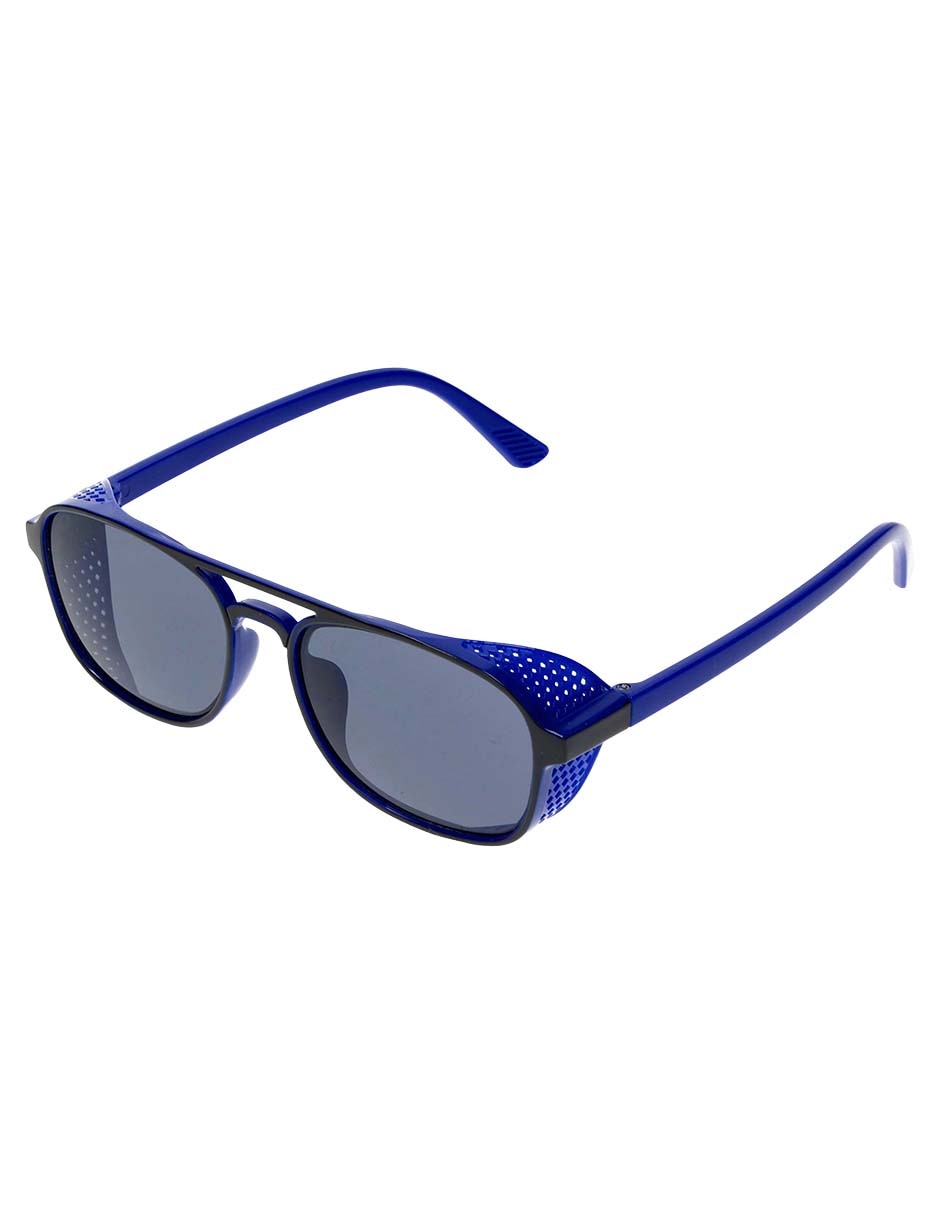 Lentes de sol para niño 2