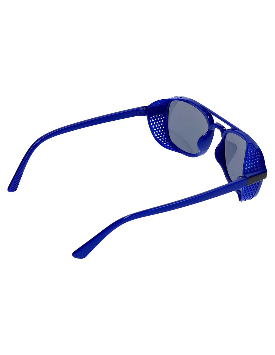 Lentes de sol para niño 4