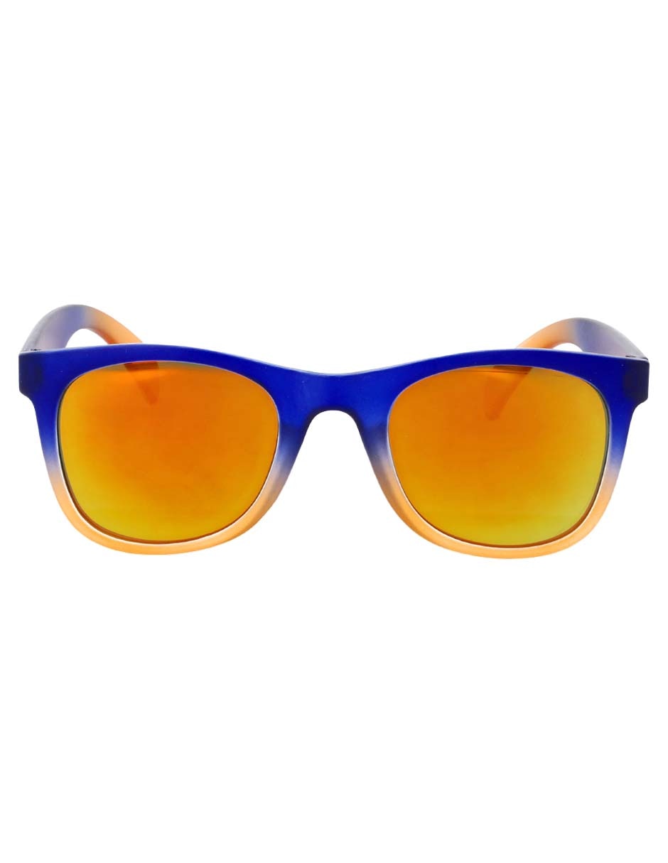 Lentes de sol para niño