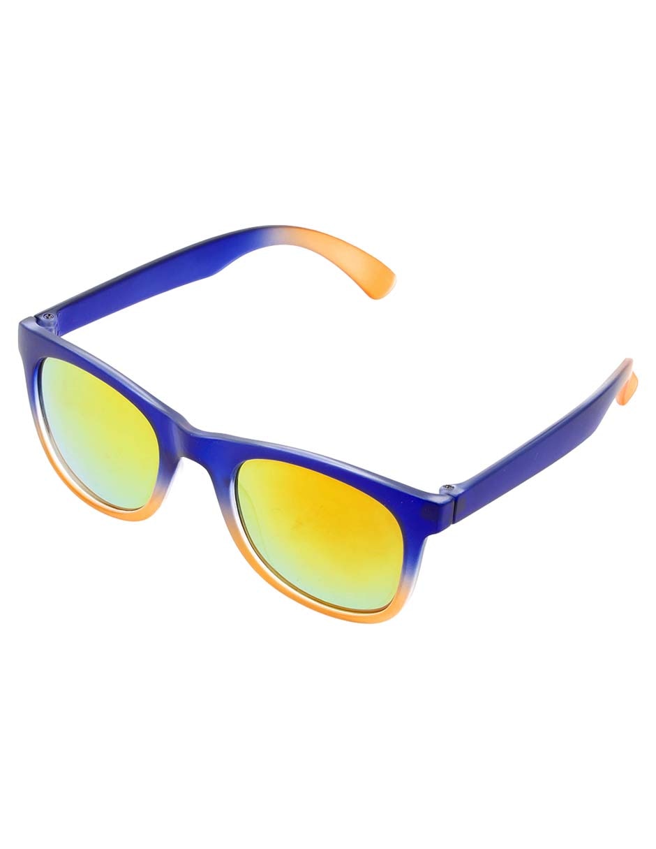 Lentes de sol para niño 2