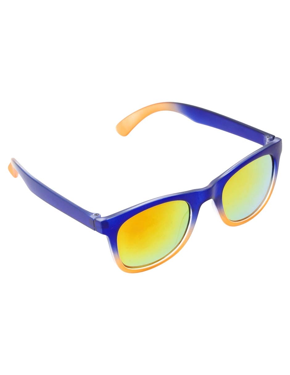 Lentes de sol para niño 3