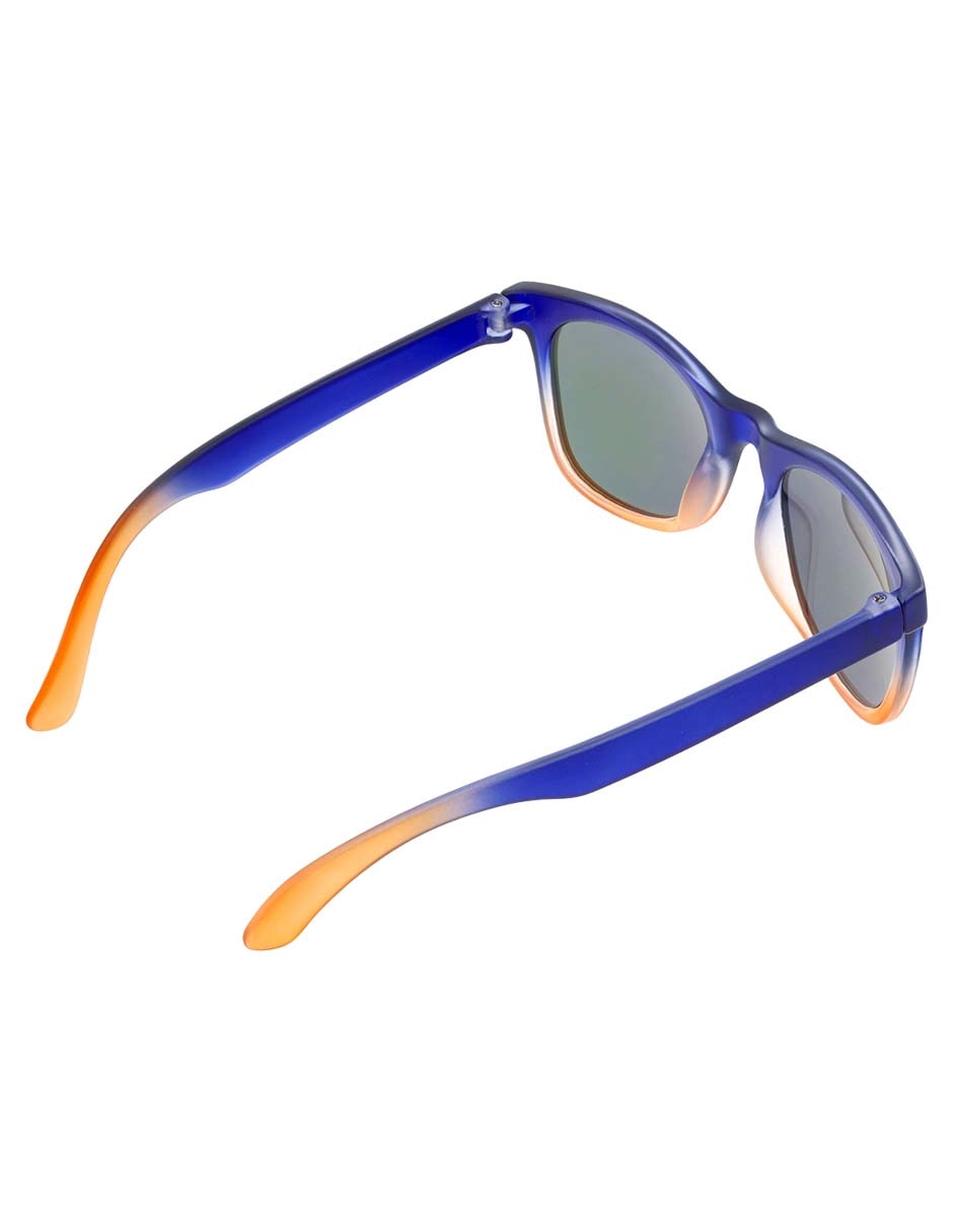 Lentes de sol para niño 4