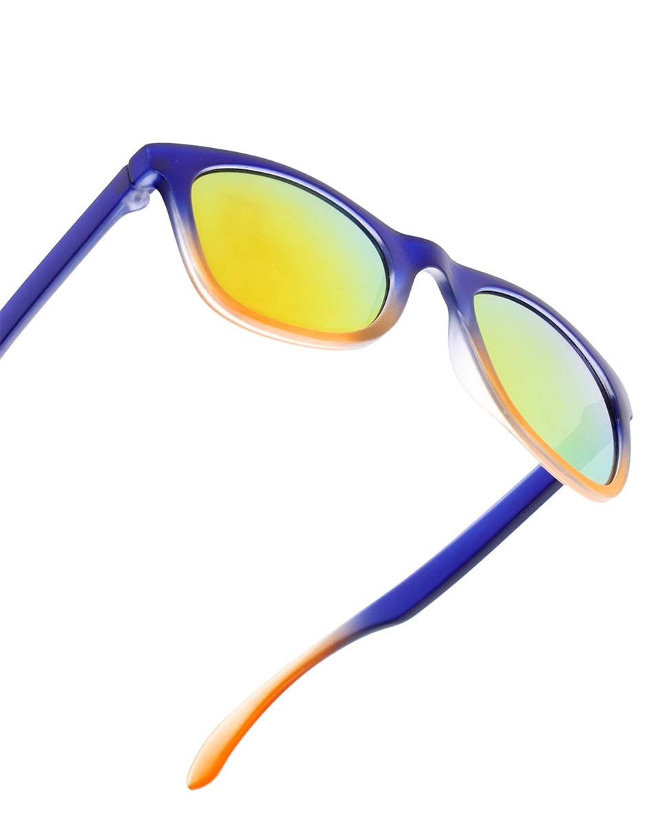 Lentes de sol para niño 5