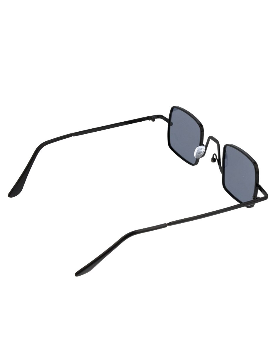 Lentes de sol para niño 4