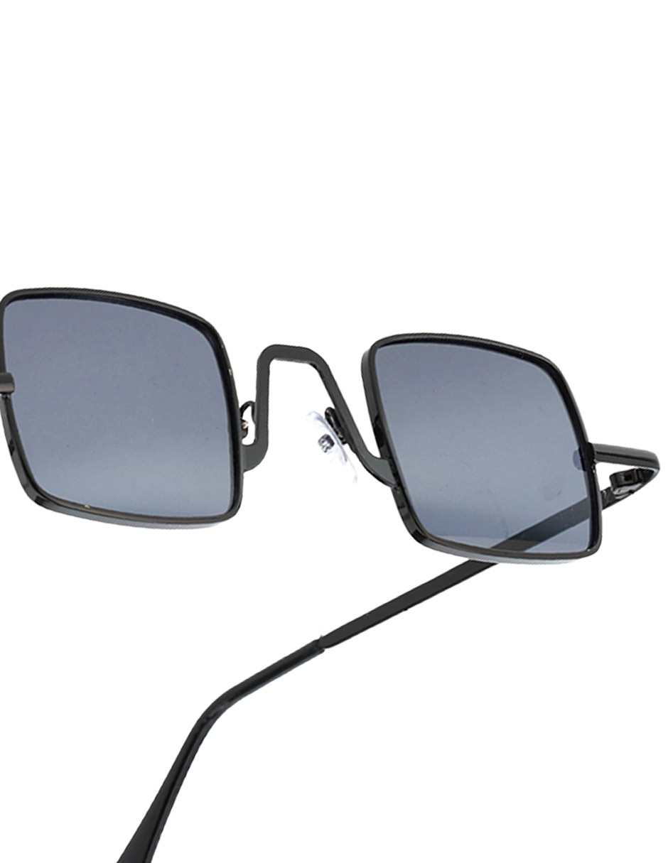 Lentes de sol para niño 5