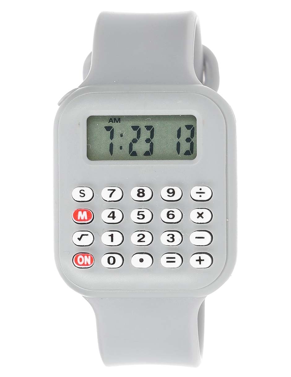 Reloj para niño PNBA2601-04 Reloj para niño PNBA2601-04