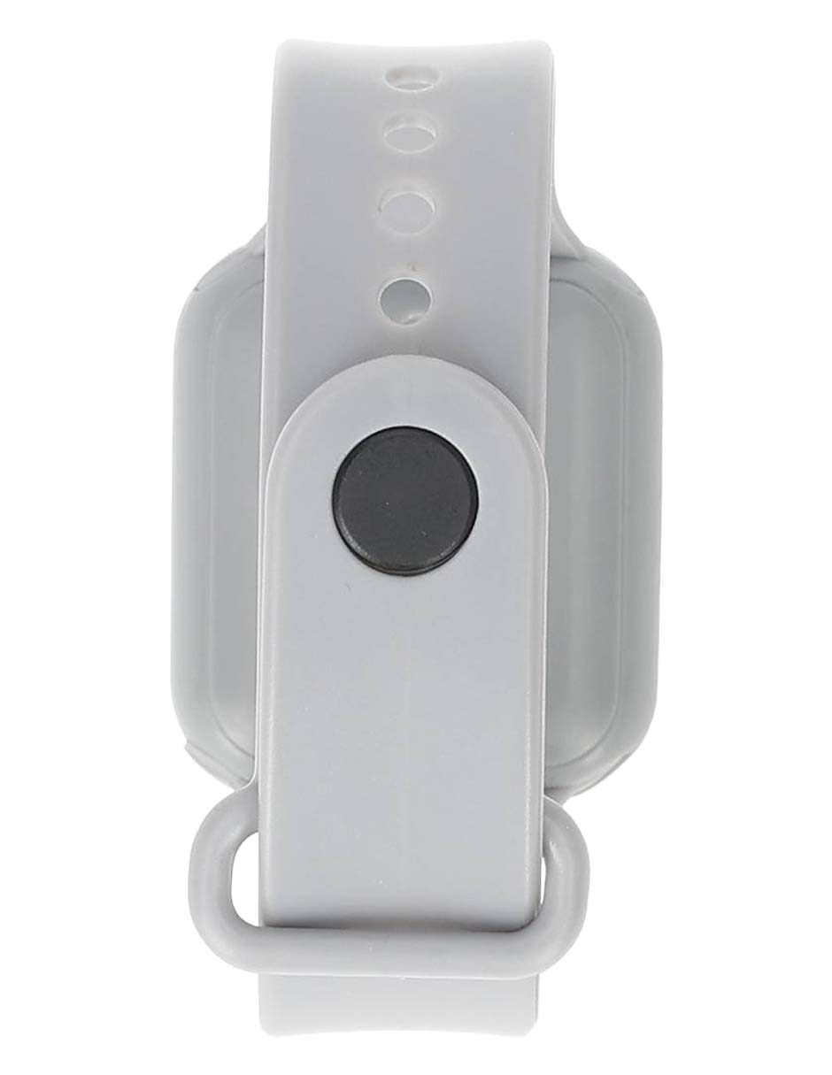 Reloj para niño PNBA2601-04 2