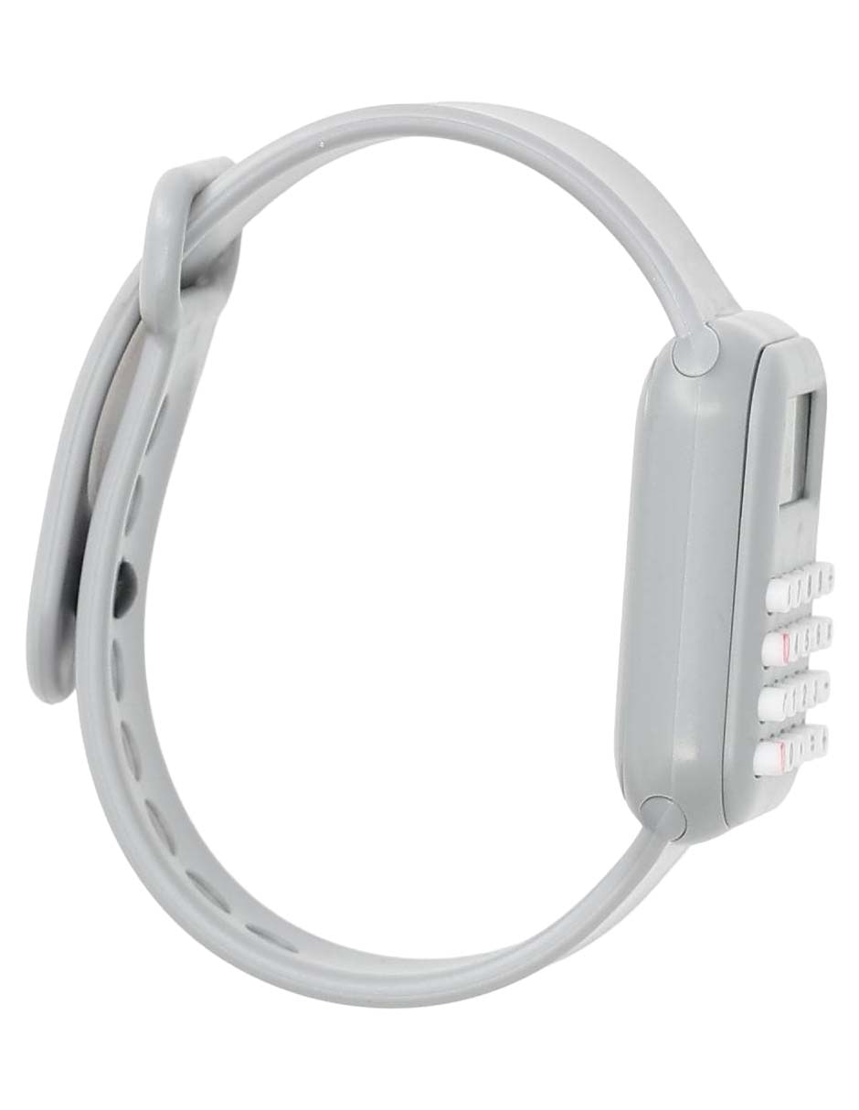 Reloj para niño PNBA2601-04 3