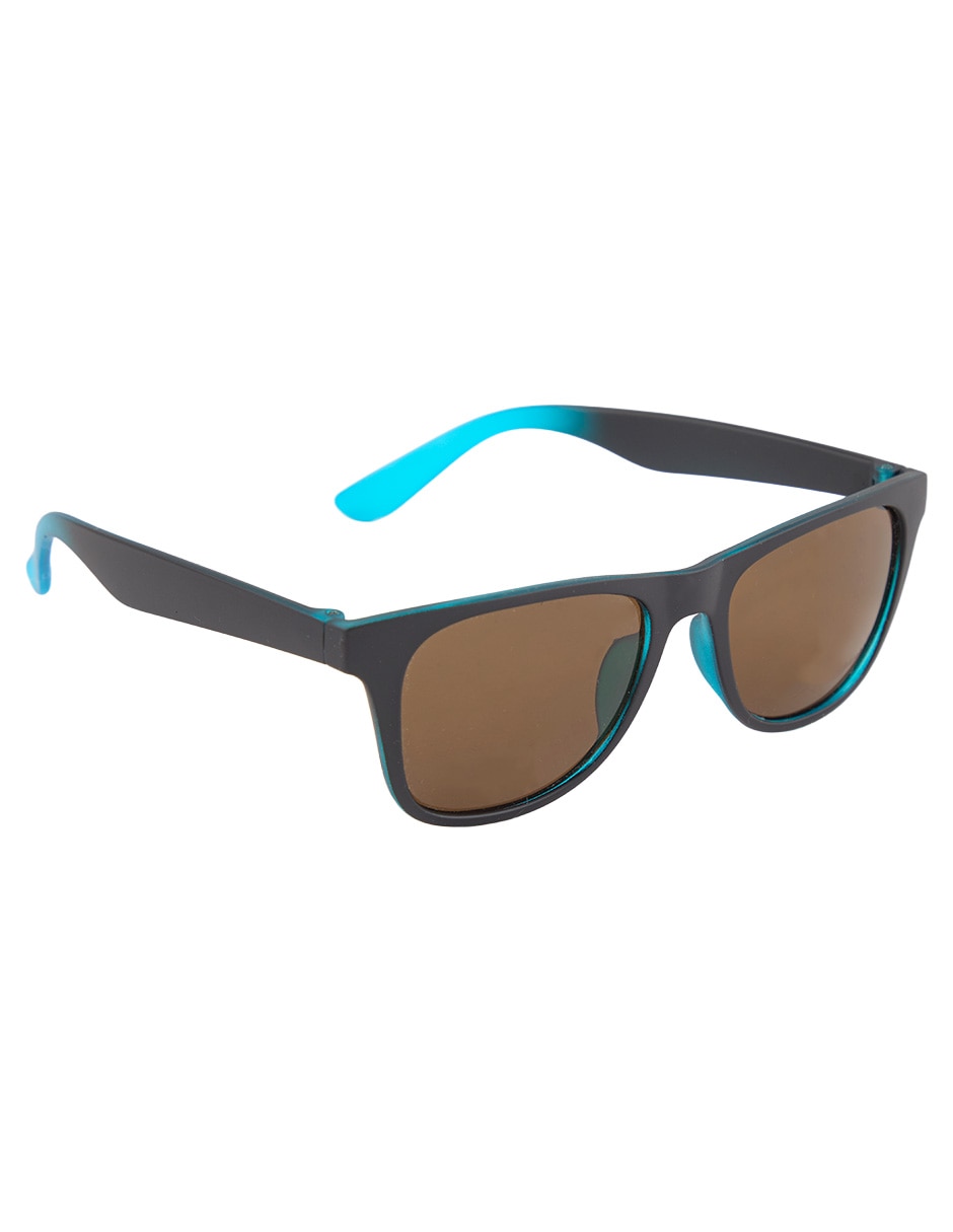 Lentes de sol para niño 3