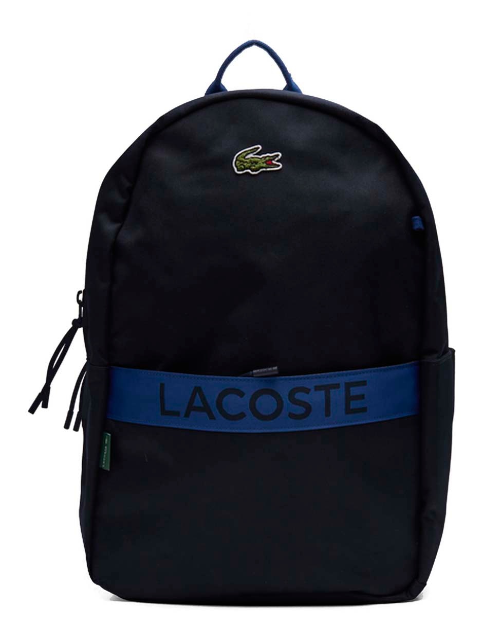 Mochila escolar para niño 2