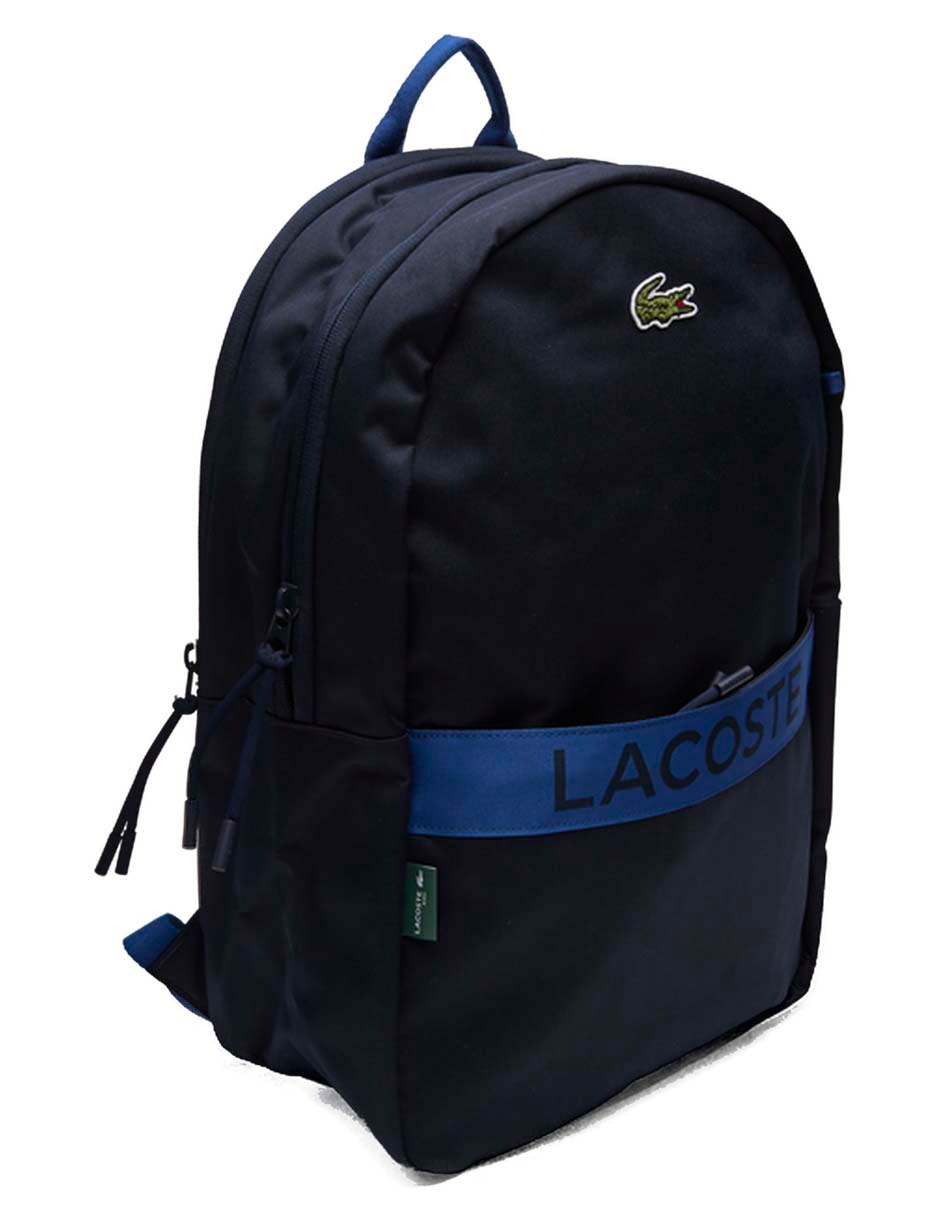 Mochila escolar para niño 3