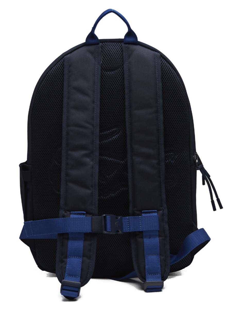 Mochila escolar para niño 4