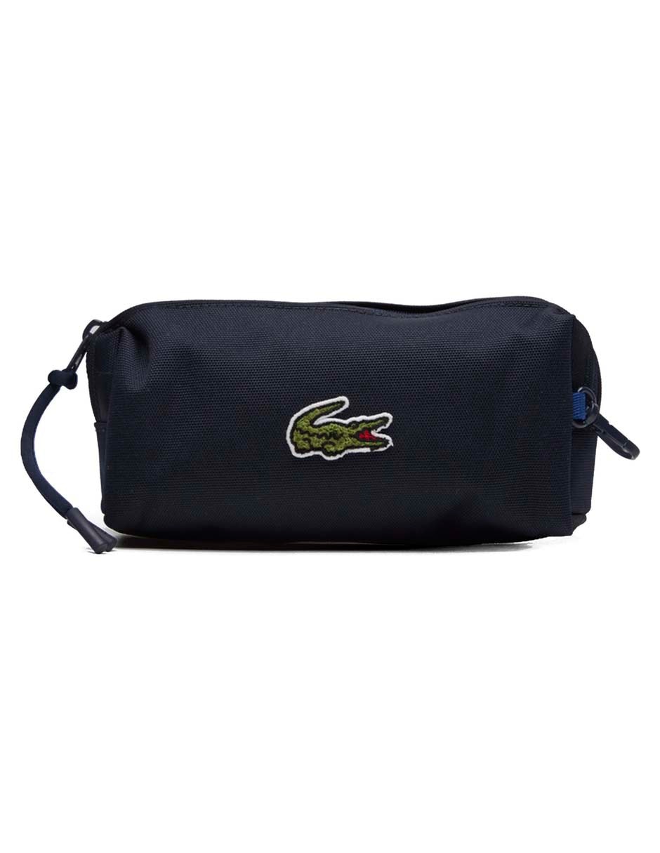 Mochila escolar para niño 6