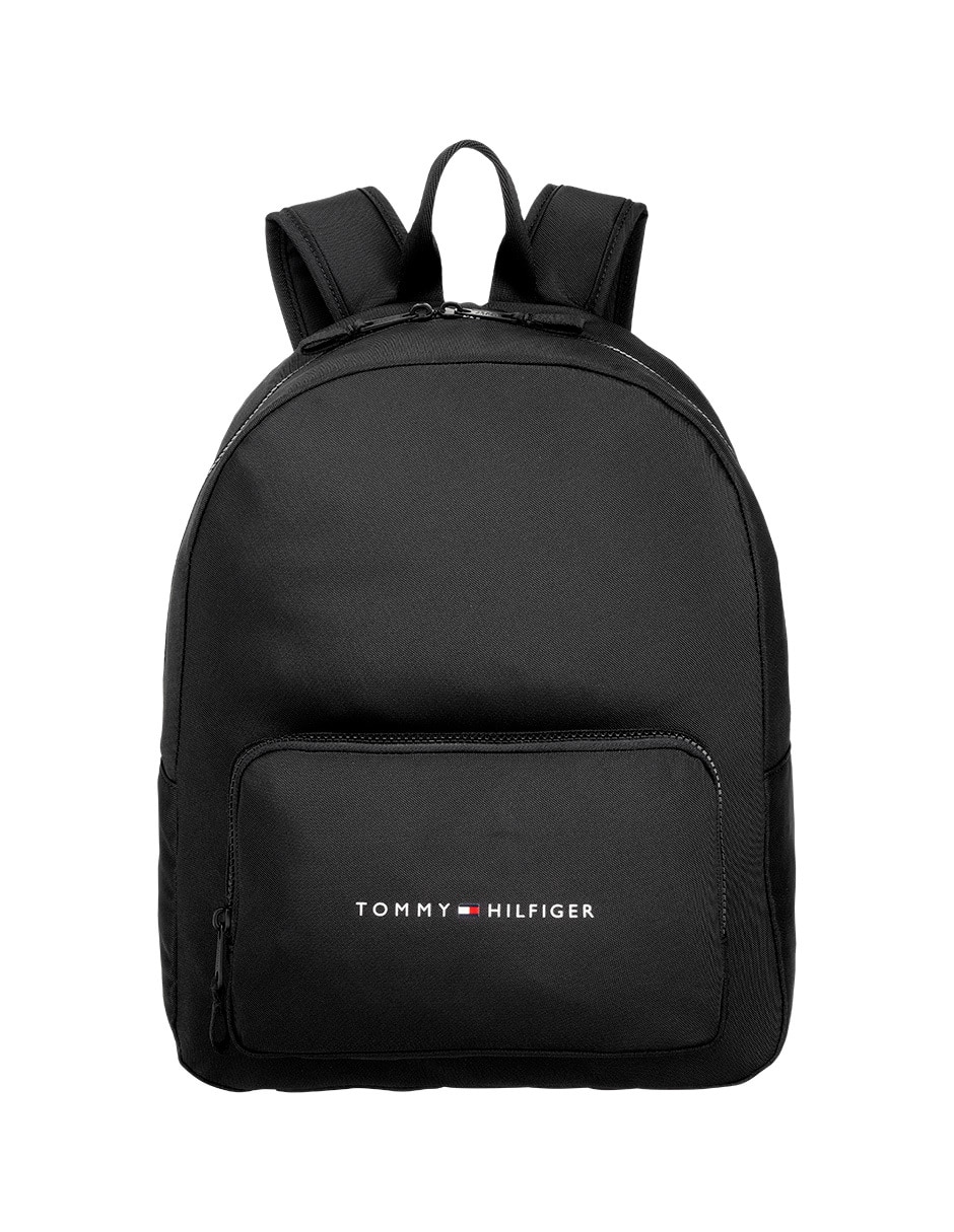 Mochila casual TH Essential para niño