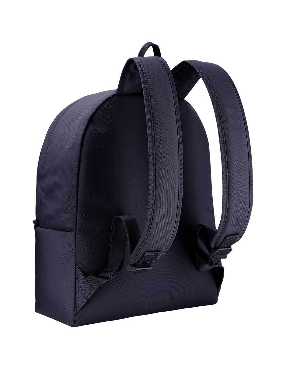 Mochila casual TH Essential para niño 2