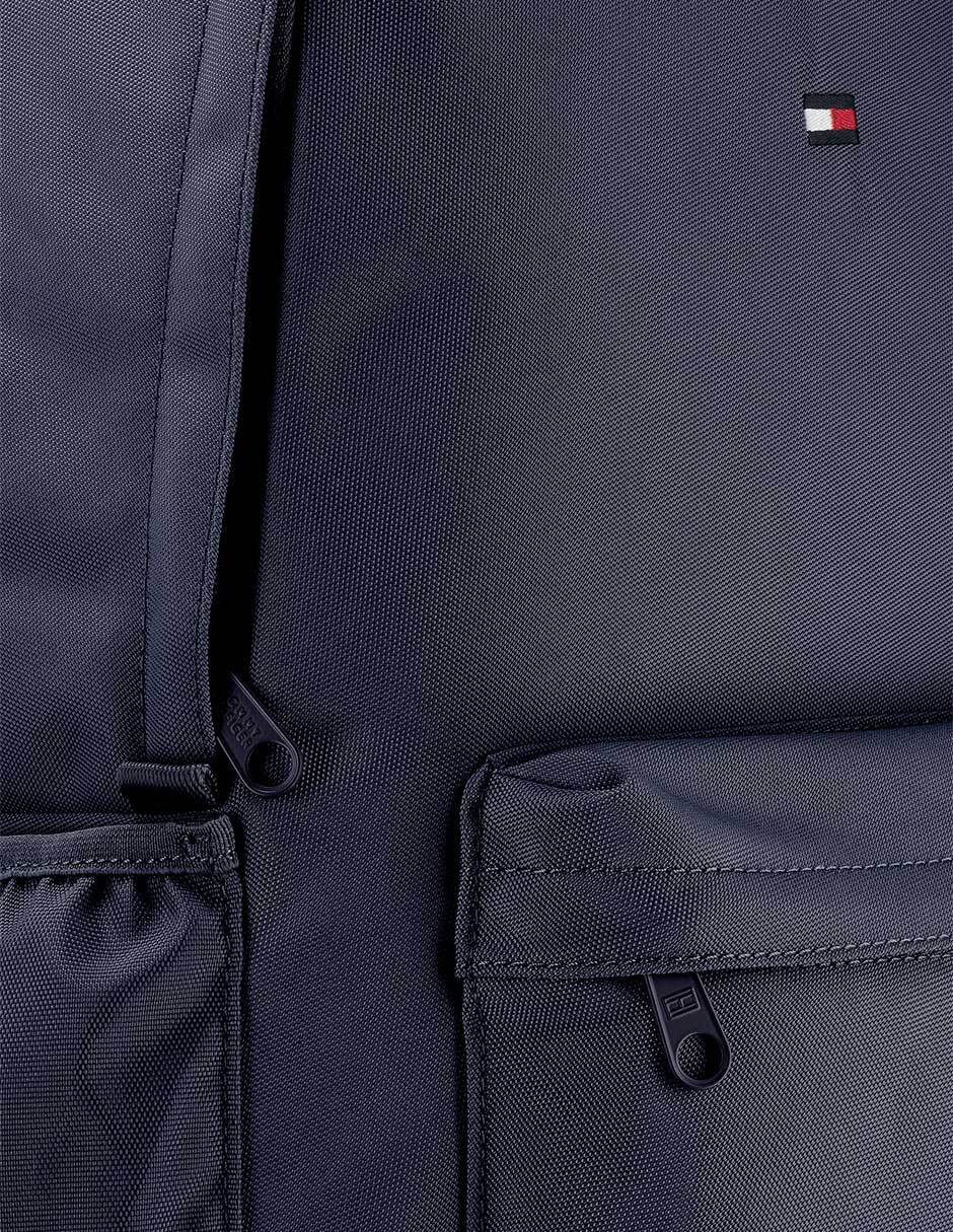 Mochila casual TH Essential para niño 3