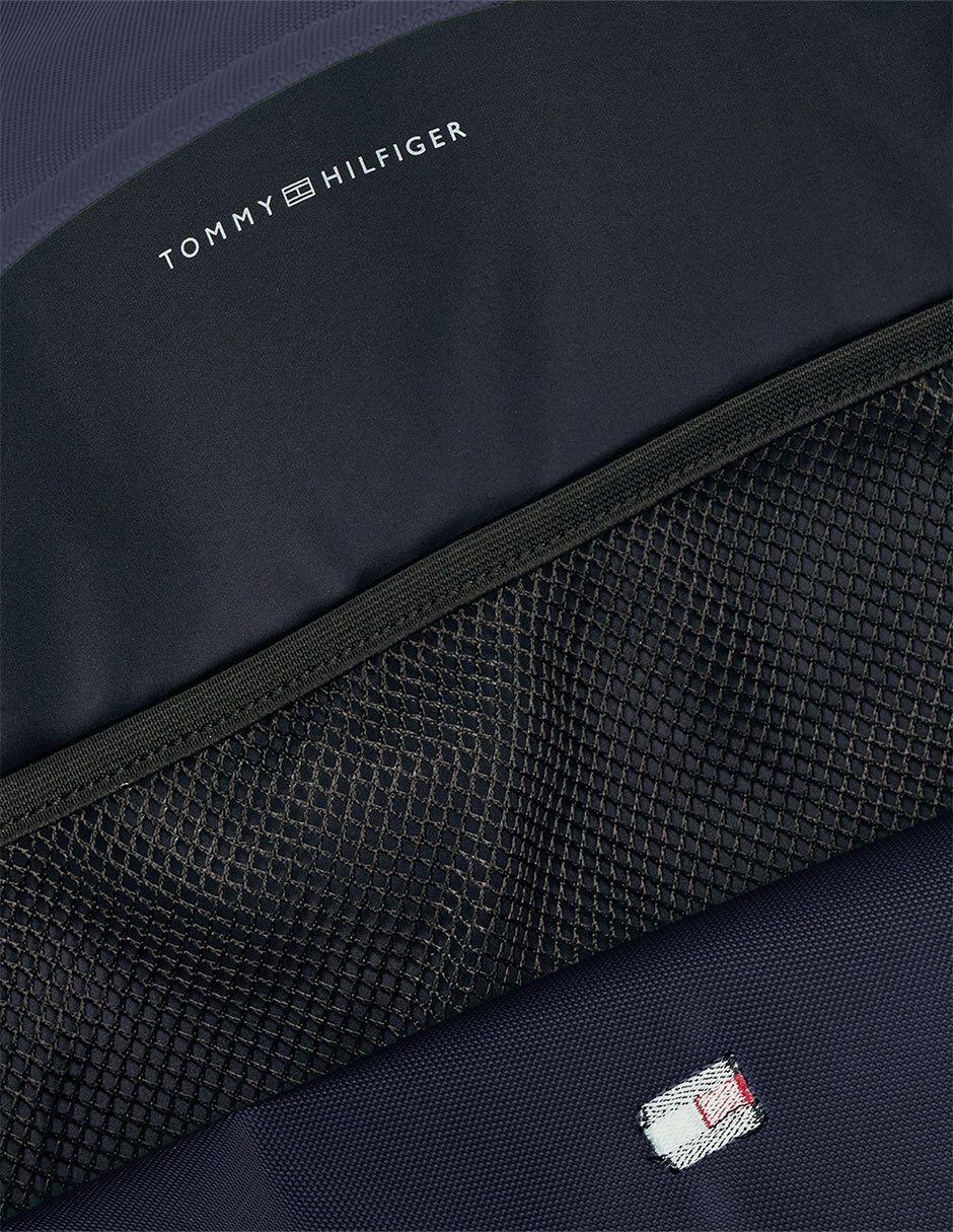 Mochila casual TH Essential para niño 4