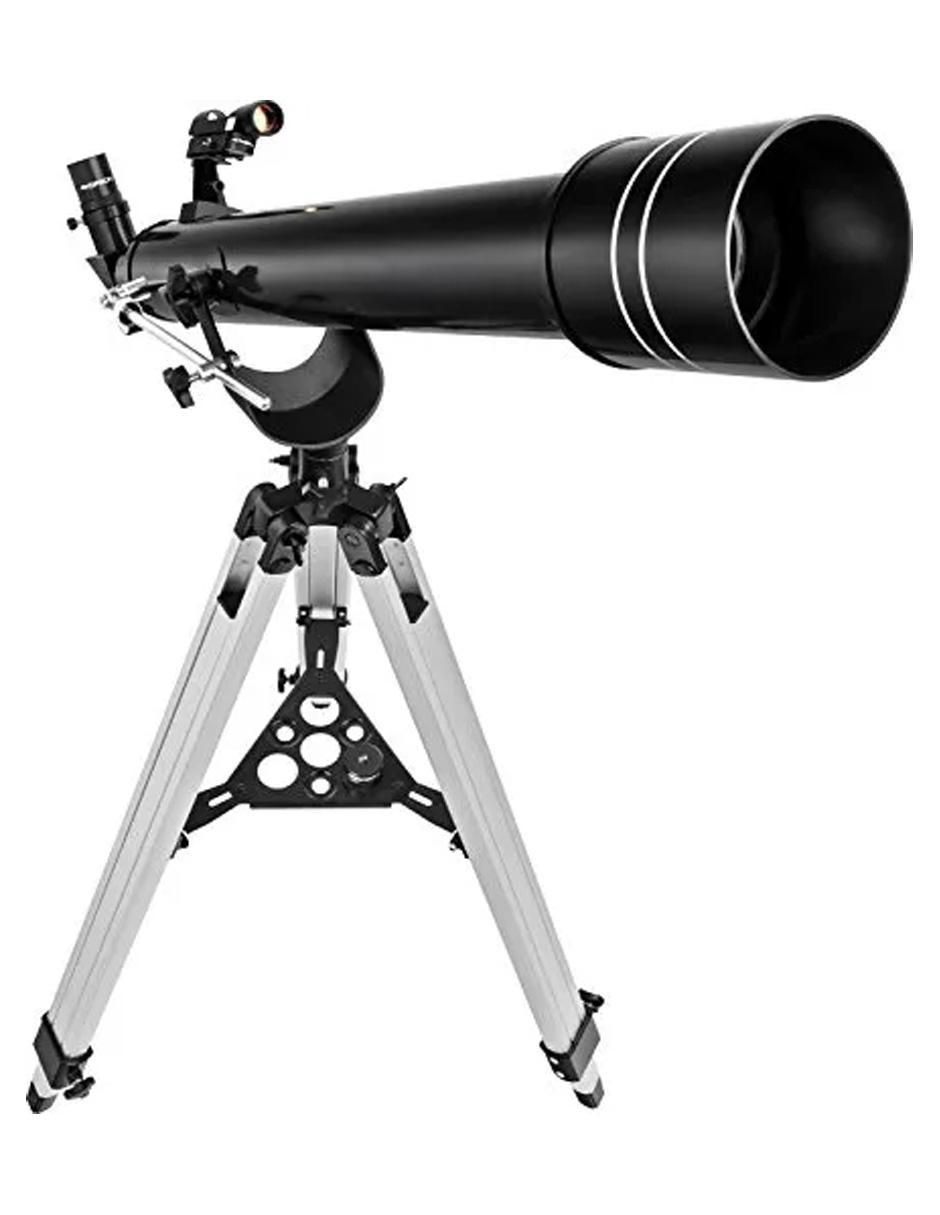 Telescopio 2