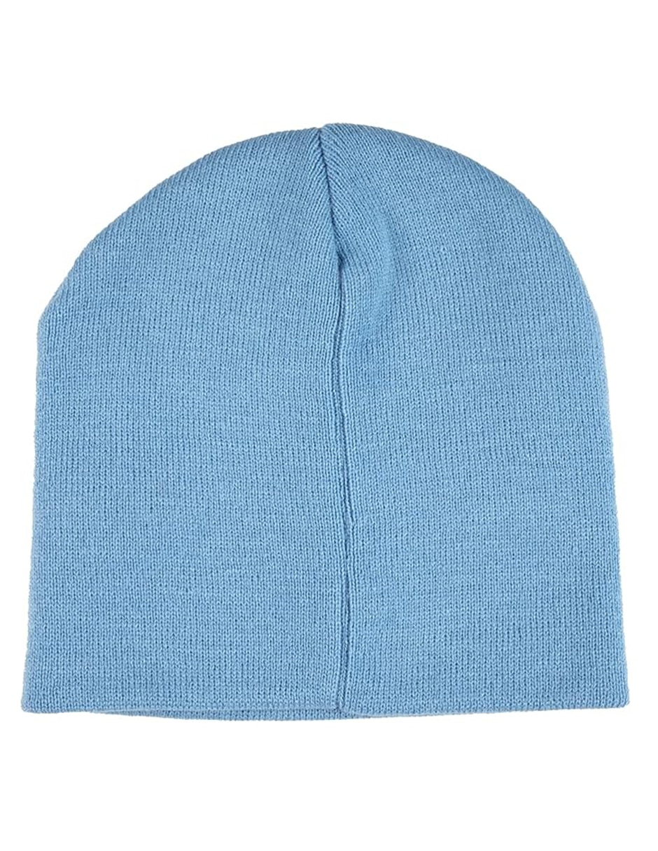 Gorro Squirtle para niño 3