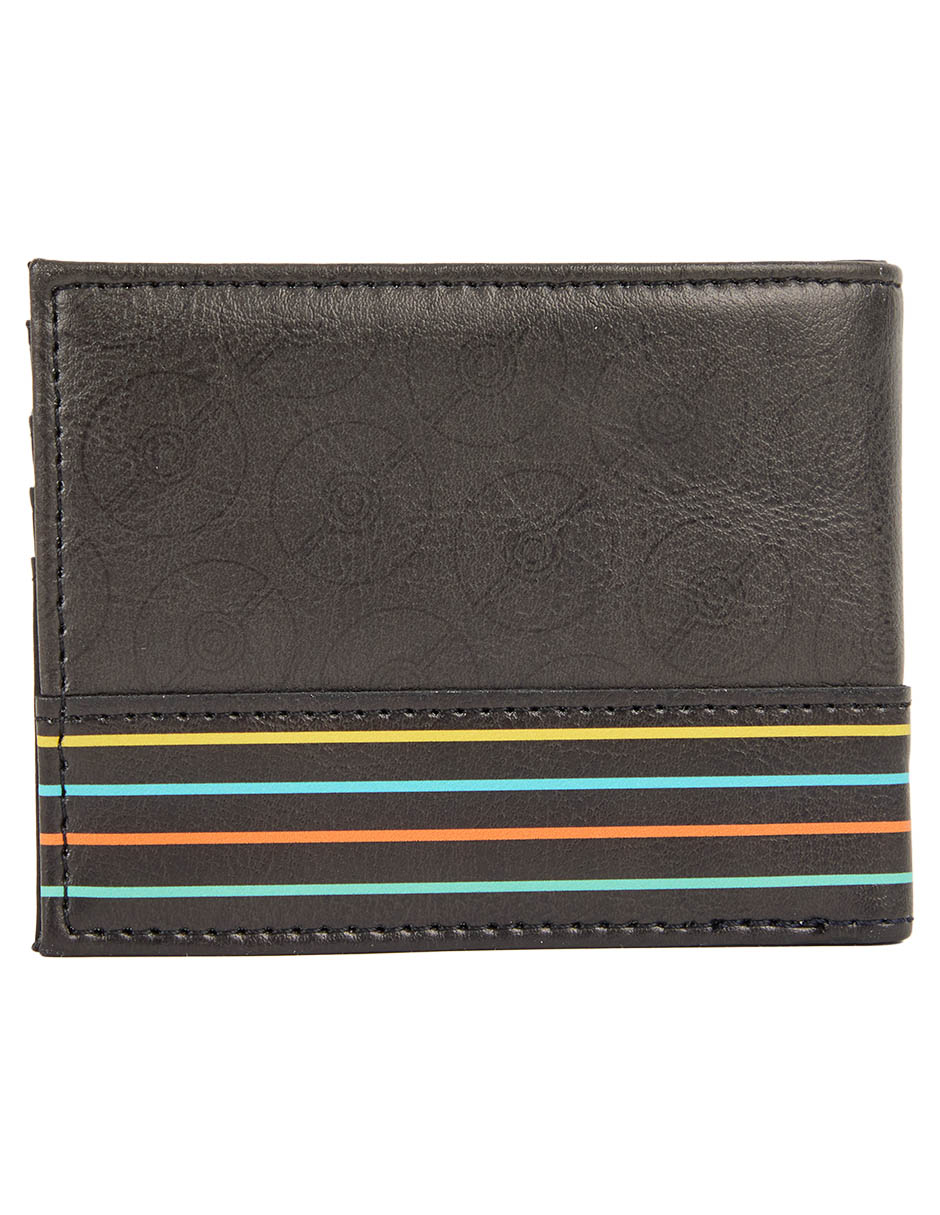 Cartera Pokémon para niño 2