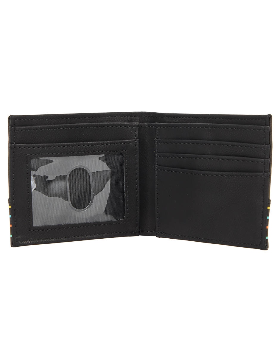 Cartera Pokémon para niño 3