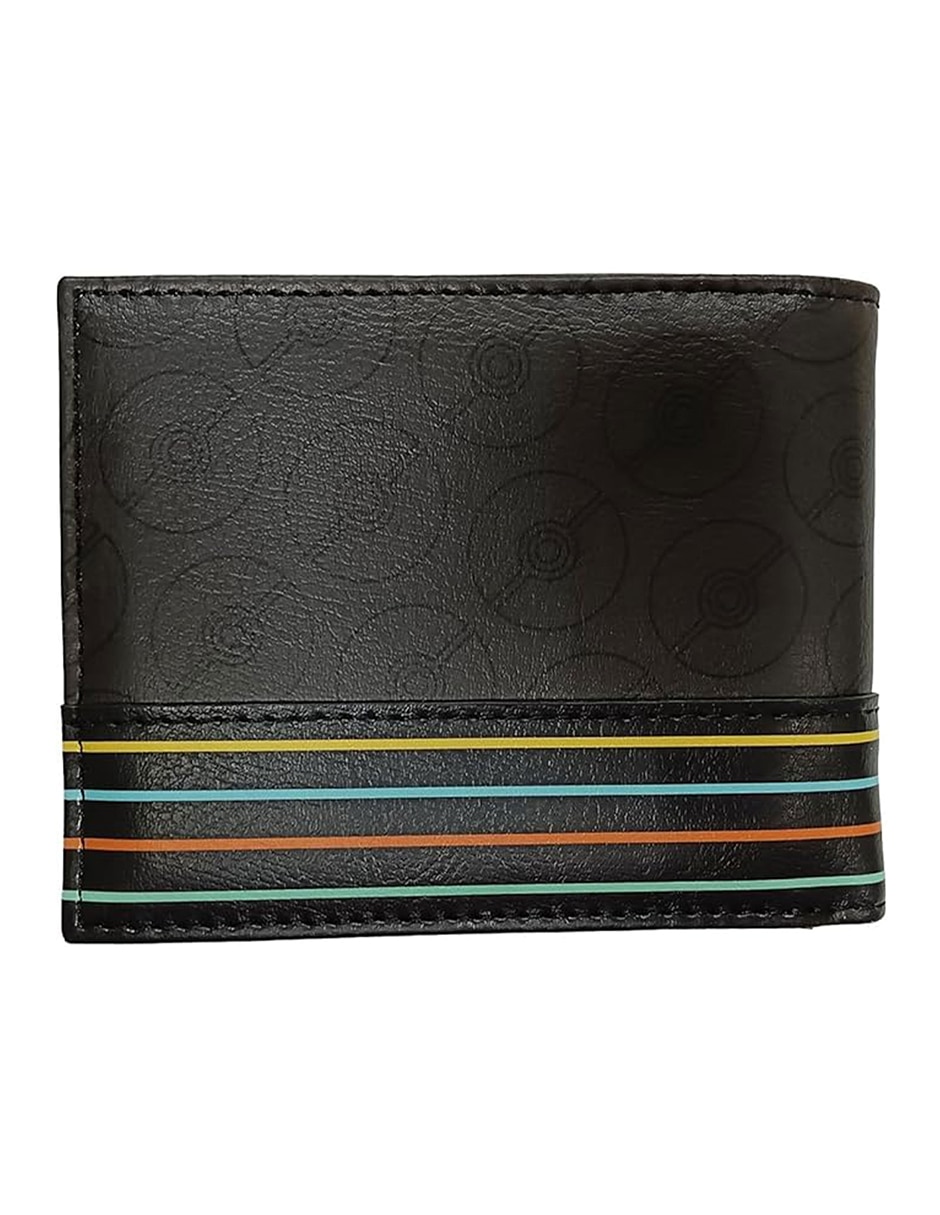 Cartera Pokémon para niño 4