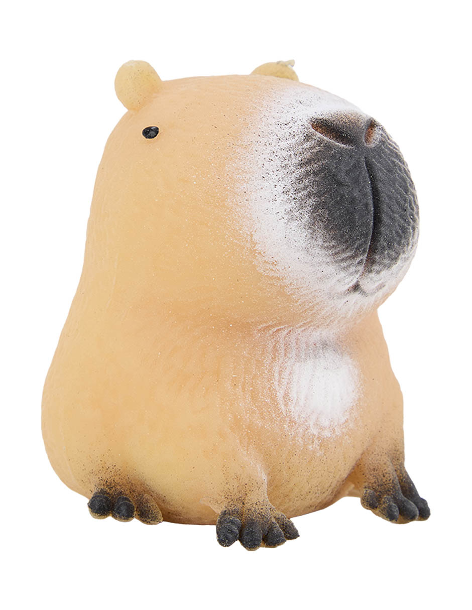 Squishy The Cuddly Cute One! Squishy The Cuddly Cute One!
