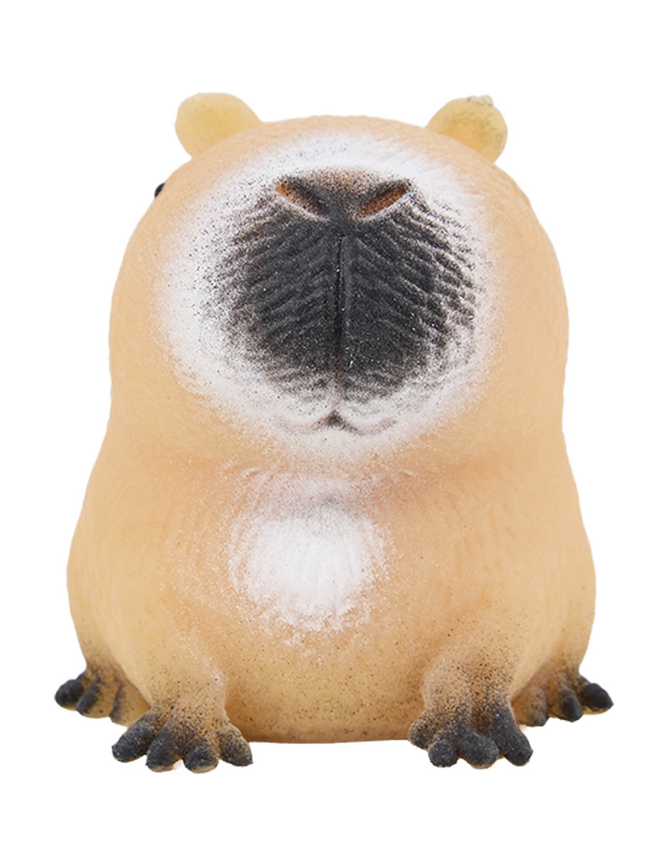 Squishy The Cuddly Cute One! 3