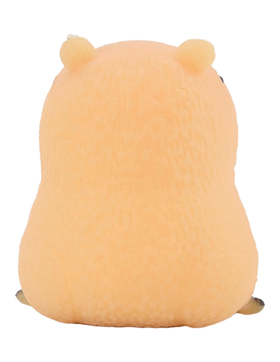 Squishy The Cuddly Cute One! 4