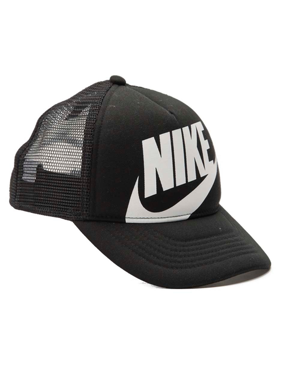 Gorra visera curva snapback para niño Gorra visera curva snapback para niño