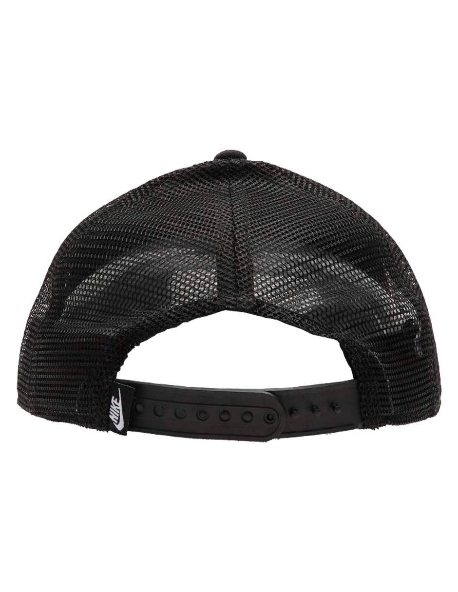 Gorra visera curva snapback para niño 2