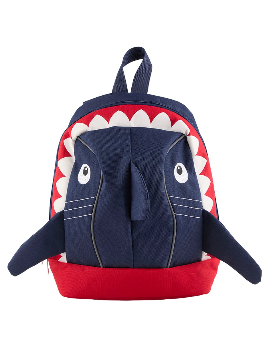 Mochila casual para niño