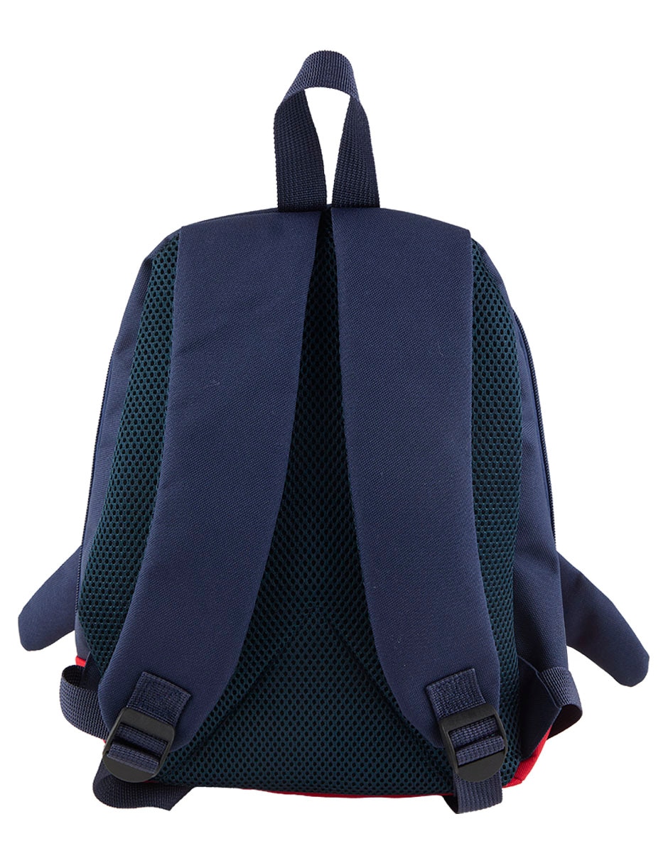 Mochila casual para niño 3