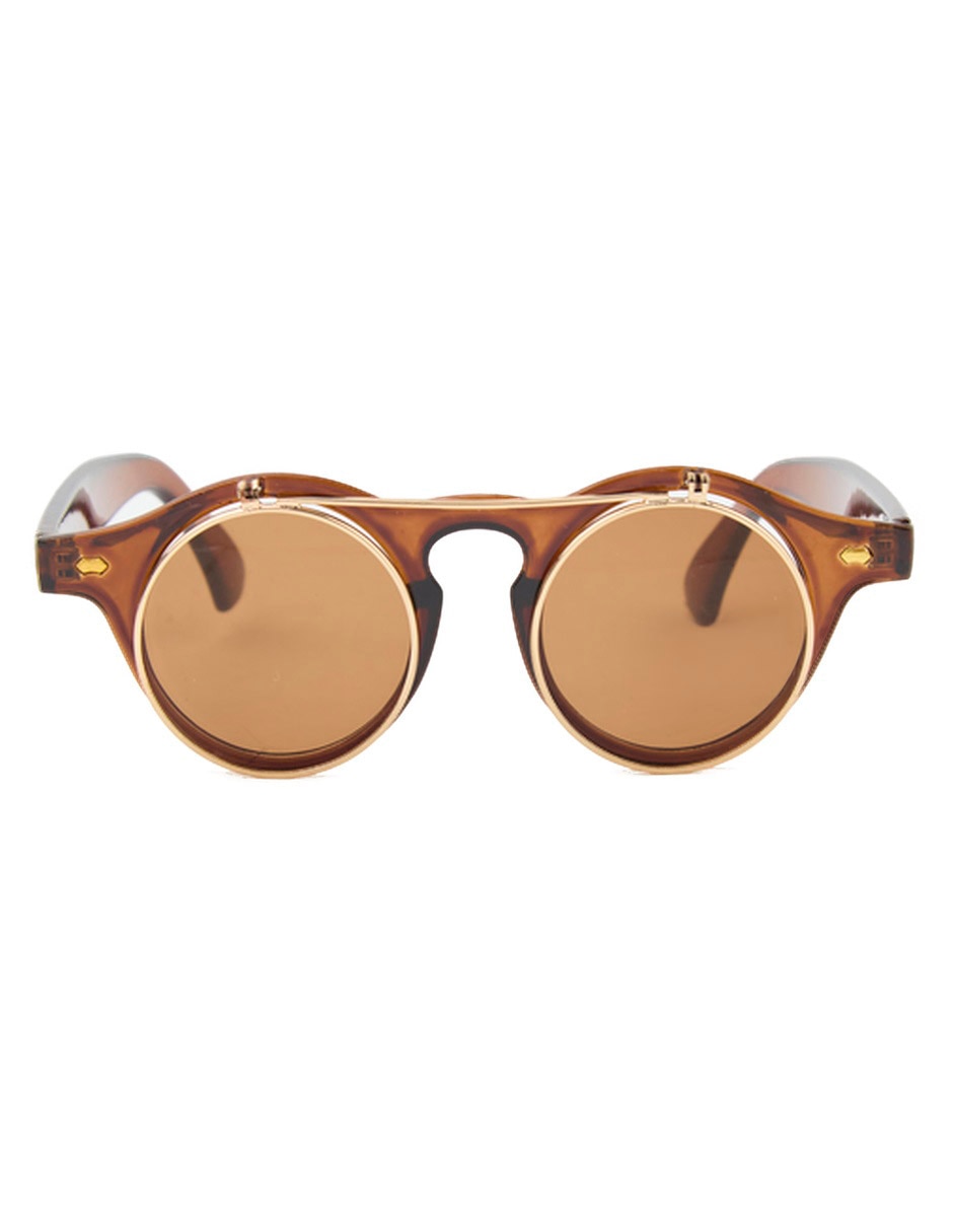 Lentes de sol para niño