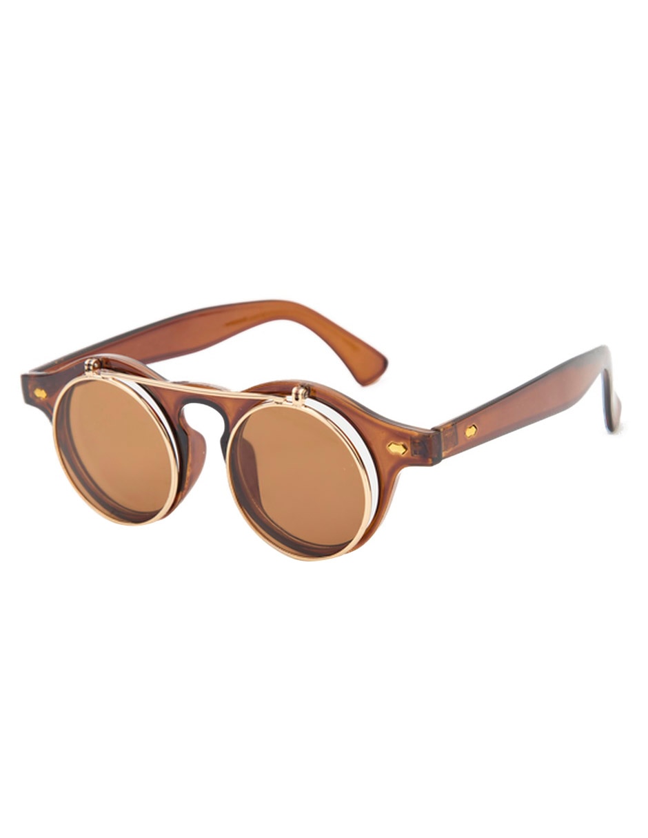 Lentes de sol para niño 2