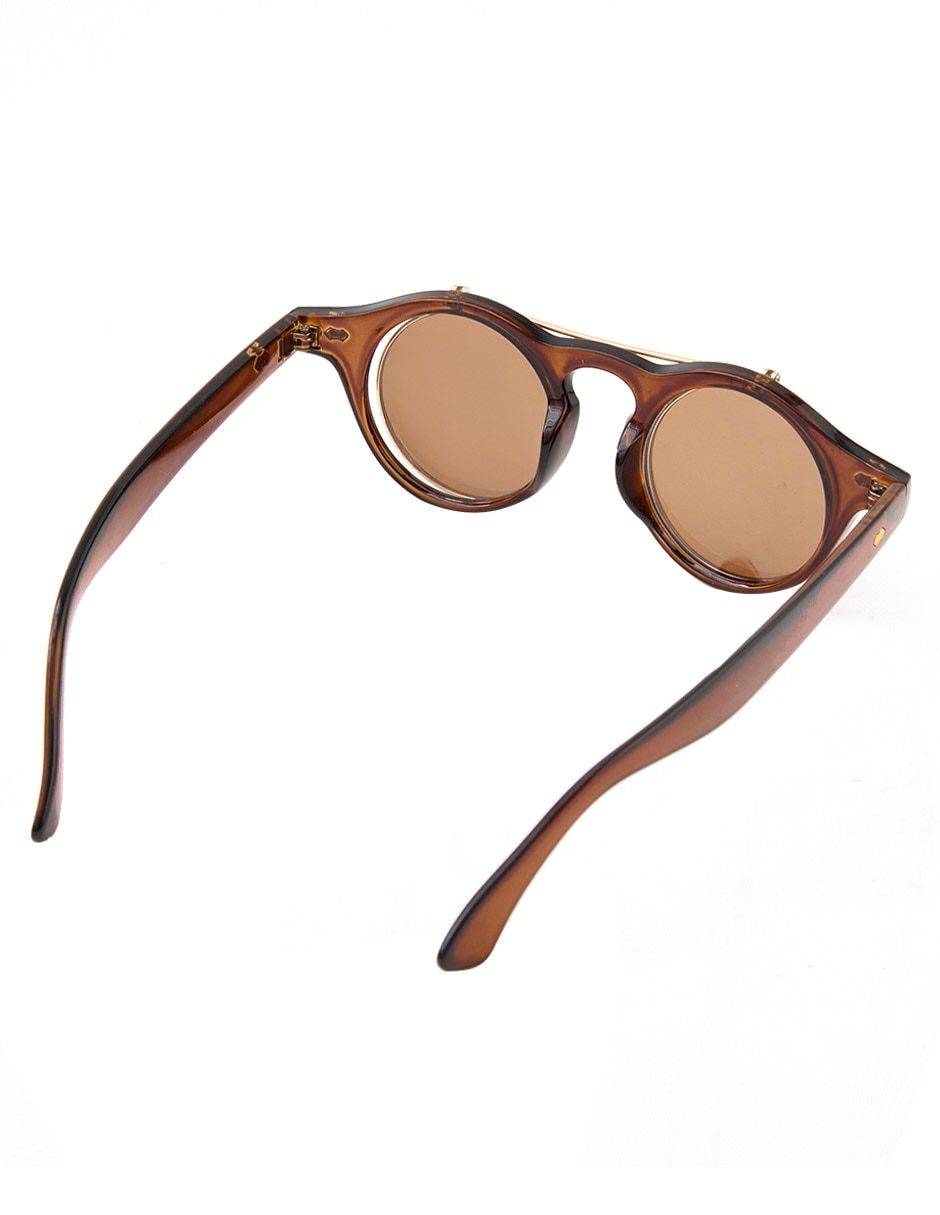 Lentes de sol para niño 4