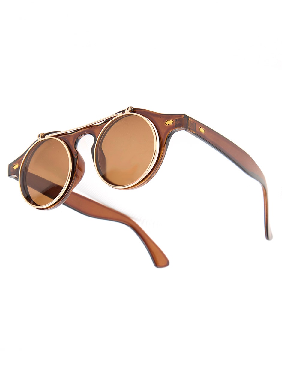 Lentes de sol para niño 5