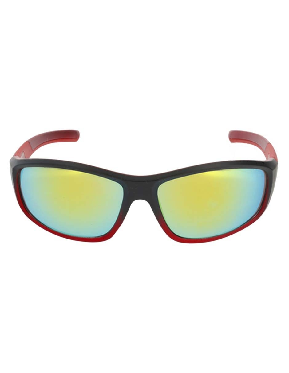 Lentes de sol para niño Lentes de sol para niño