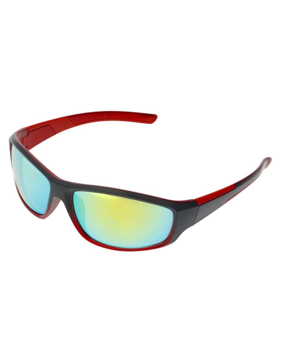 Lentes de sol para niño 2