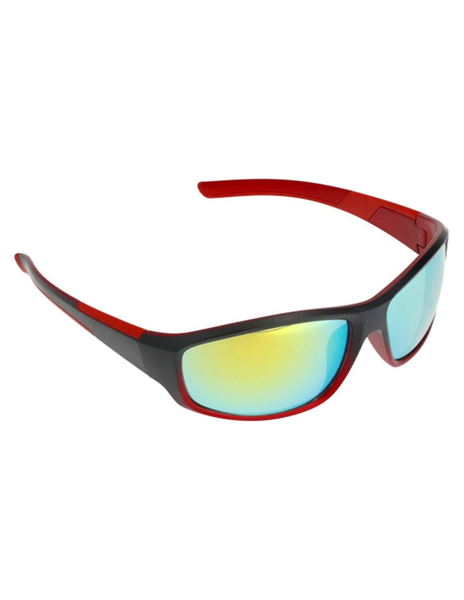 Lentes de sol para niño 3