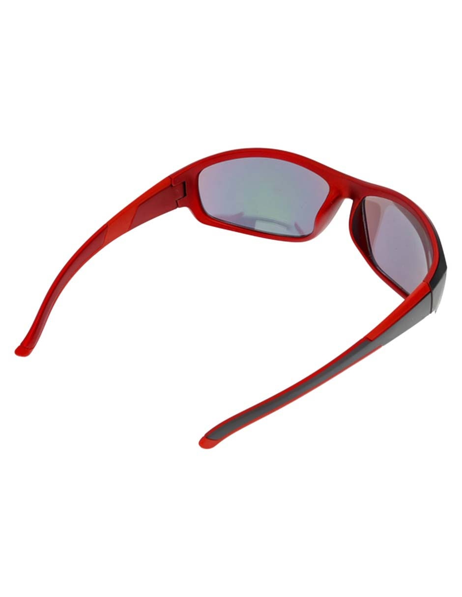 Lentes de sol para niño 4